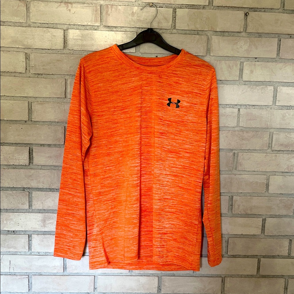 Under Armour Performance Shirt